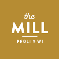 Finding North @ The Mill Paoli