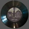 Graveyard Sonnets, Vol.1 - CD