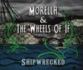 Shipwrecked CD