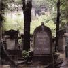 Graveyard Sonnets, Vol.1 - CD