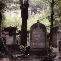 Graveyard Sonnets, Vol.1 - CD