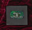 Morella Handmade EP
