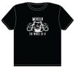 Shipwrecked T-Shirt