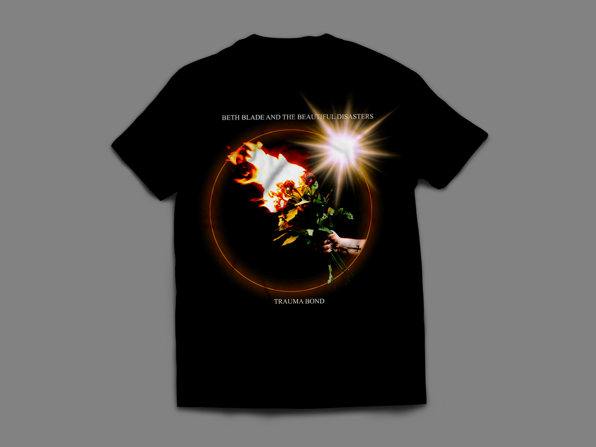 Eclipse Tshirt 50% Off