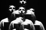 Sincro - Sincronave  (Copy)
