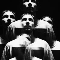 Sincro - Sincronave  (Copy)