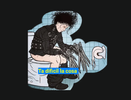 CD pre order - CD Pre order