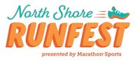 North Shore RunFest Featuring Party On!