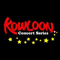 Kowloon Summer Concert Series Featuring Party On! 