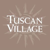 Party On! Live at Tuscan Village