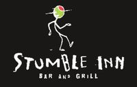 Party On! Live at Stumble Inn, Londonderry, NH