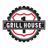 Party On! Live at Route 1 Grill House