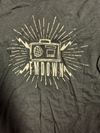 Lightning Bolt Shirt