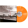 Paper Bridges - Vinyl