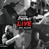 Live & Alone - CD