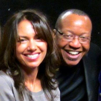 Susanna Hoffs
