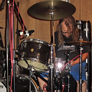 Robbie Rist
