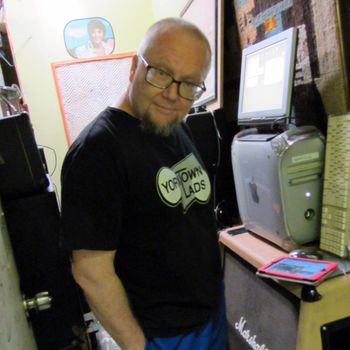 Robbie Rist
