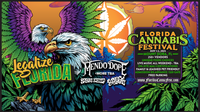 Florida Cannafest