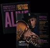 GOTTA KEEP THE FUNK ALIVE (Signed CD) - CD