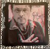 Break On Free  - Double Vinyl IMPORT