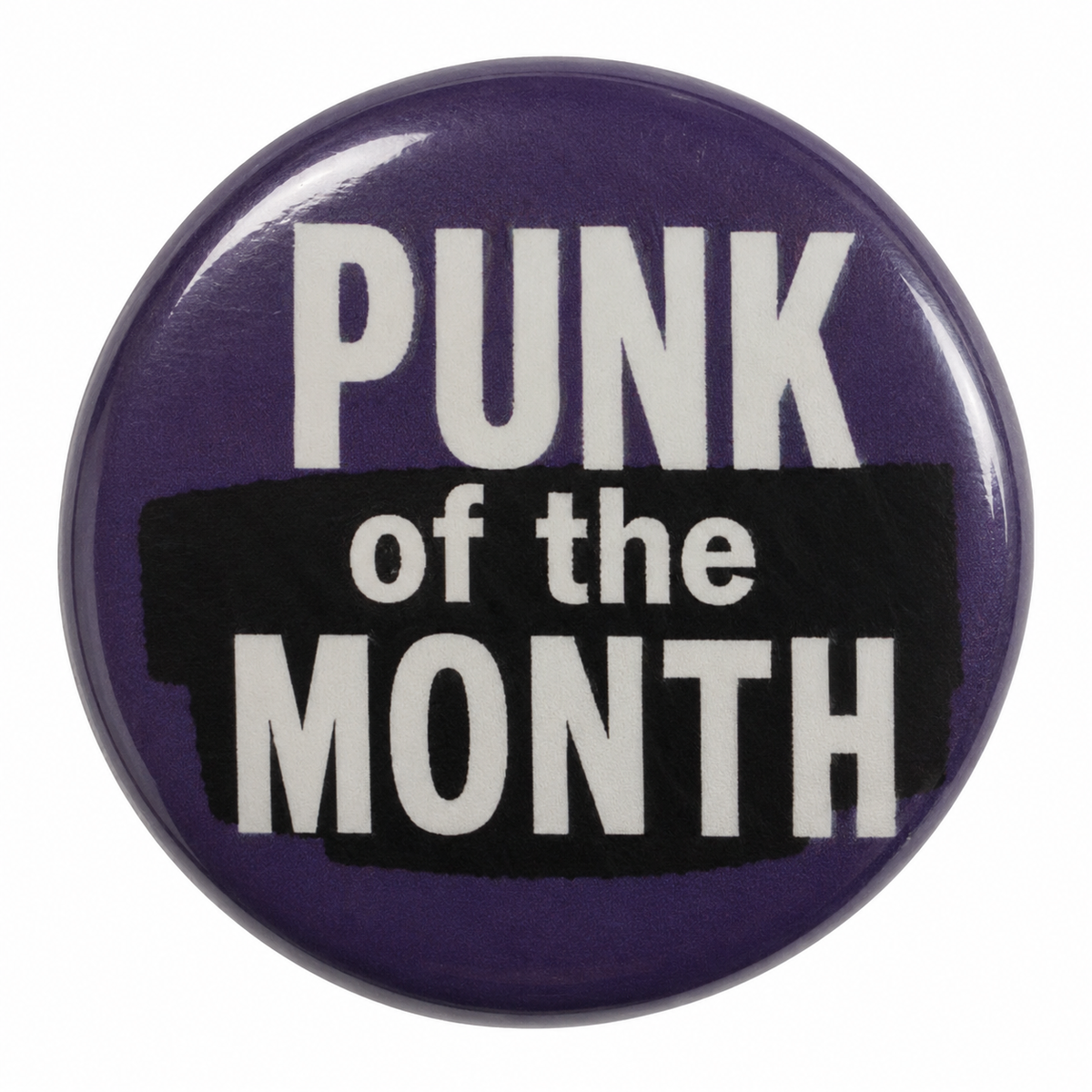 PIN- ST. PAUL 