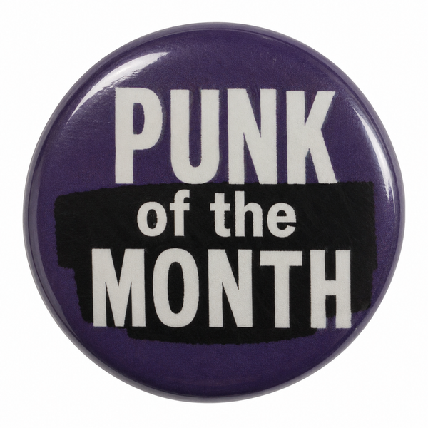 PIN- ST. PAUL 