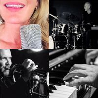 Ella's Holiday Band