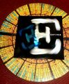 Early Empires CD