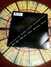 Early Empires CD