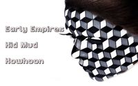 Early Empires, Kowhoon, Kid Mud