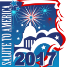 Salute to America Festival