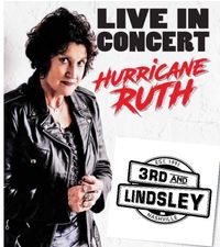 3rd & Lindsley