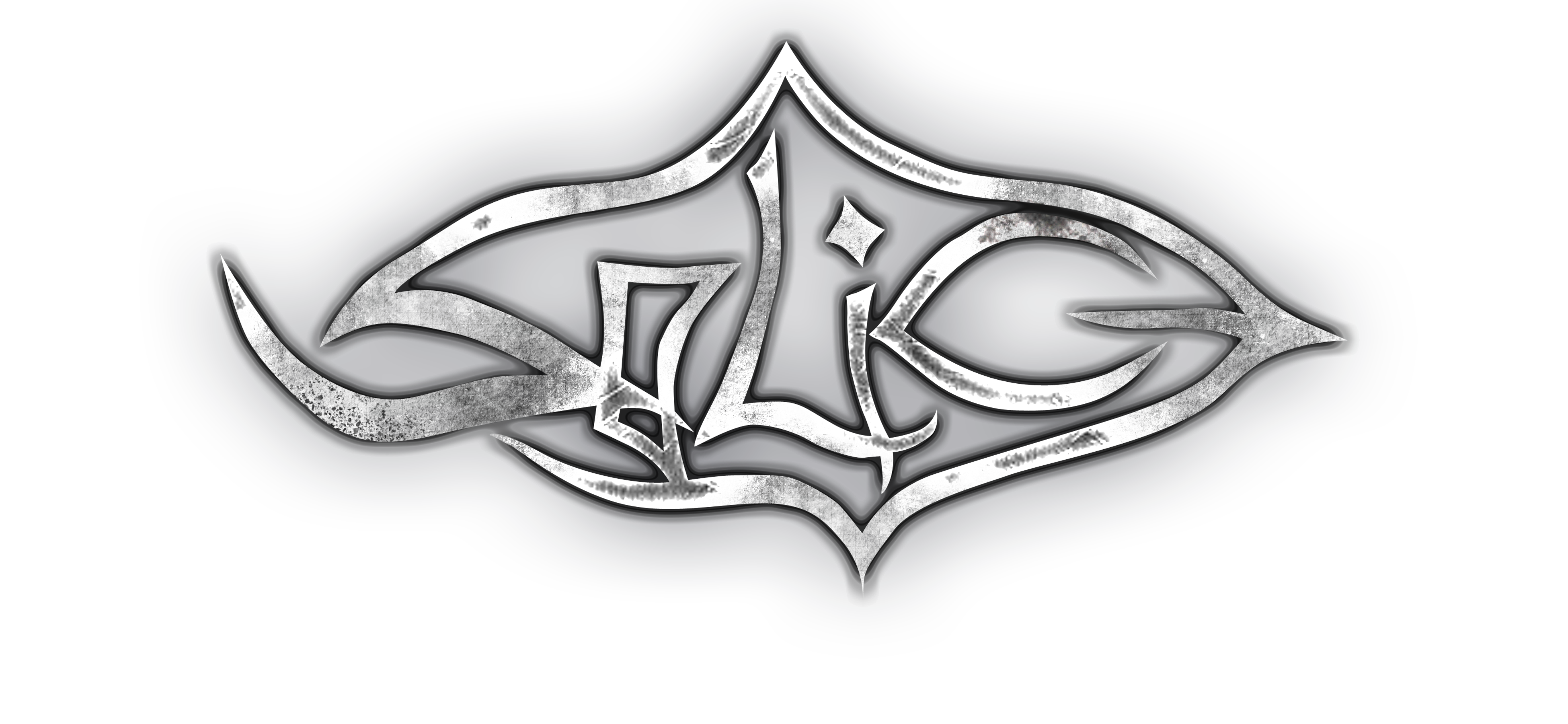 SOlICE