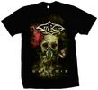 Genesis Album Shirt