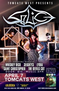 Rise Again Tour