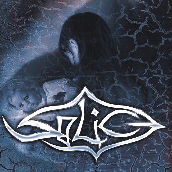 Solace CD