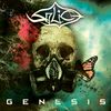 Genesis - CD