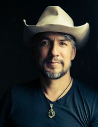 BHAA Arts in the Park with Cruz Contreras