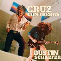 Cruz Contreras with Dustin Schaefer LIVE at Swan Brewing
