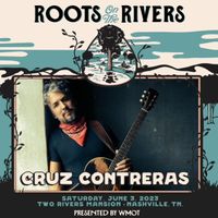 Roots on the Rivers Festival