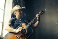 Cruz Contreras LIVE in Saratoga, WY!