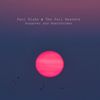 Hungover & Heartbroken - CD
