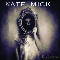 KATE MICK