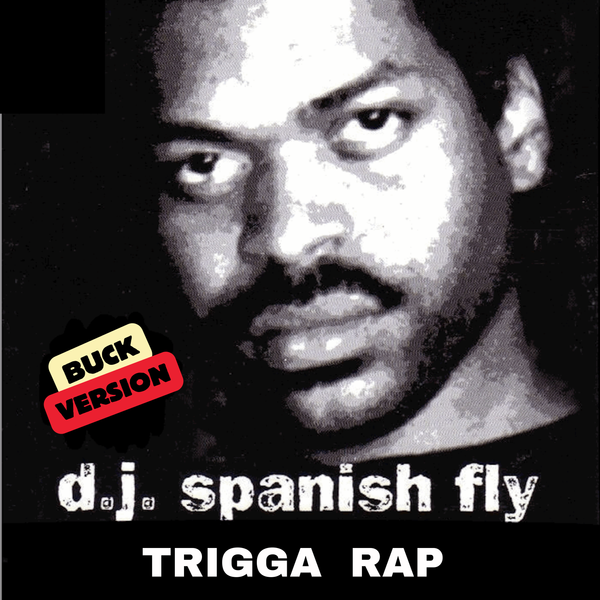 Dj Spanish Fly