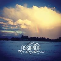 Assianda de Assianda 
