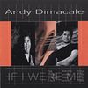 If I Were Me - CD