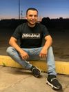 Chihuahua AMZBOYZ T-Shirt