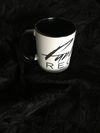 Funkerotic Mugs