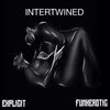 INTERTWINED - CD